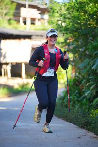 BIB: 459
                            <button type="button" onclick="openModal(19337080)" class="btn btn-primary btn-sm float-right btn-popup" data-toggle="modal" data-target=".modal-high-quality">
                        <i class="fas fa-shopping-cart"></i> Add to Cart
                    </button>
                                            <button type="button" onclick="isThisMe(19337080, true)" class="btn btn-success btn-sm float-right btn-popup btn-isme hidden" data-toggle="tooltip" data-placement="bottom" title="นี่คือรูปของคุณใช่ไหม คลิกที่นี่เพื่อเอาเข้าอัลบั้ม">
                        <i class="fas fa-plus"></i> Add to album
                    </button>
                    <button type="button" onclick="isThisMe(19337080, false)" class="btn btn-warning btn-sm float-right btn-popup btn-isnotme hidden">
                        <i class="fas fa-ban"></i> Remove from album
                    </button>